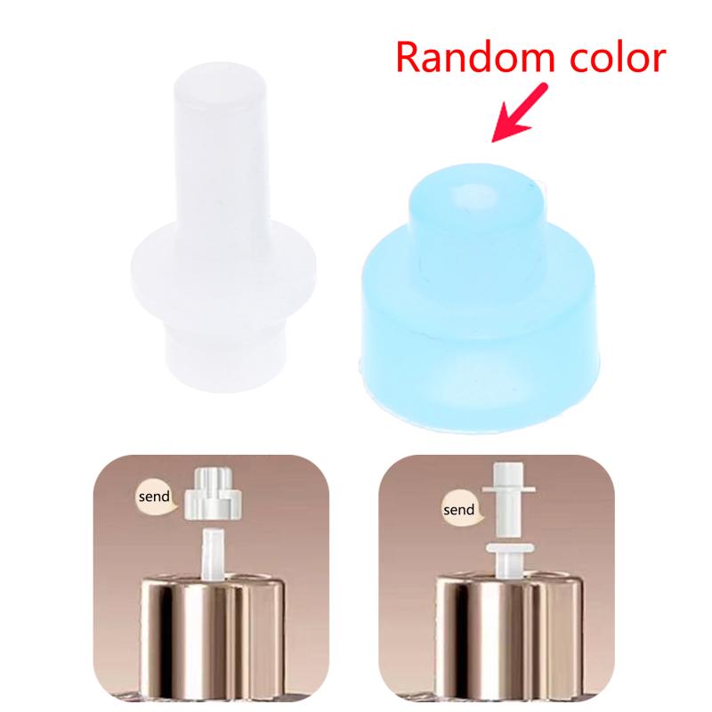 2Pcs Perfume Bottle Transfer A - Wax Melts recension och pris