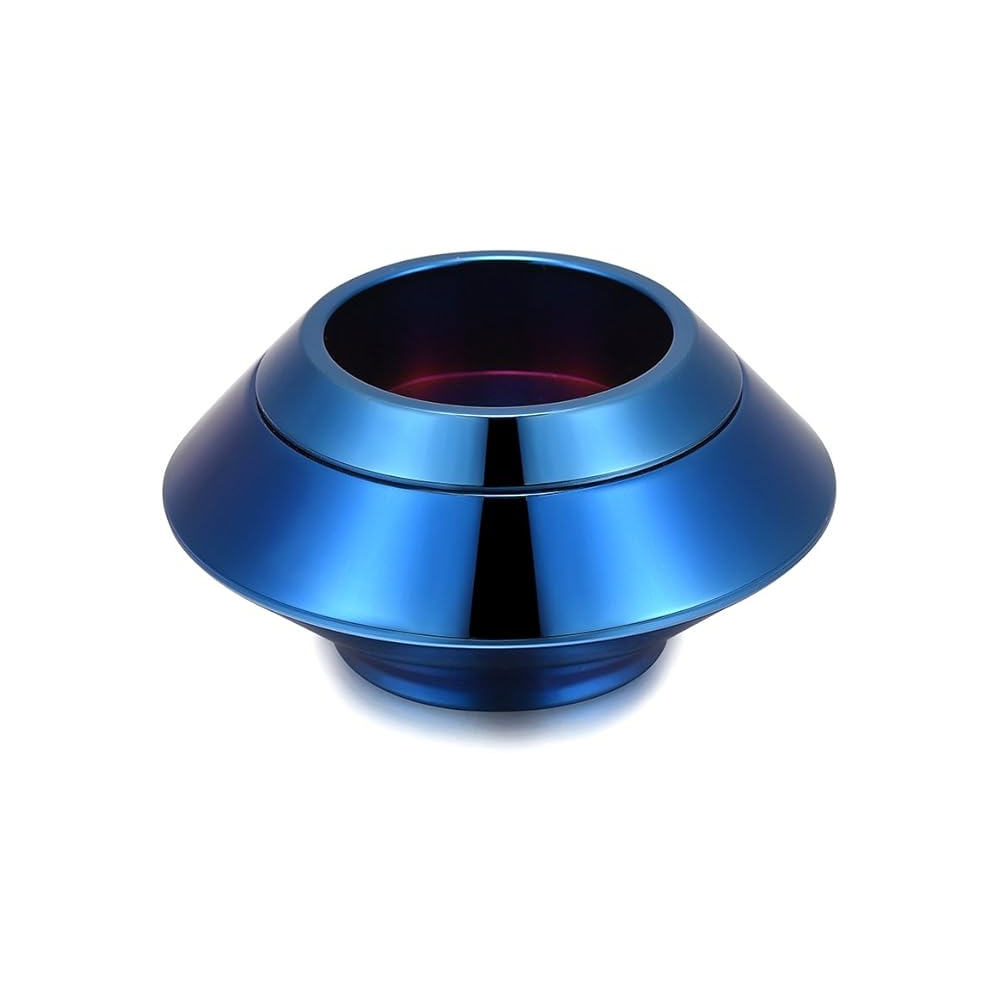 Small Keepsake Urns for Human  - Candle Containers recension och pris
