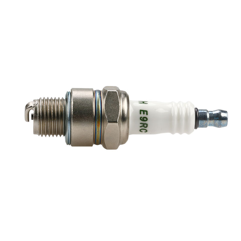 2-8PCS Candles Replace for BR9 - Candle Lighter recension och pris