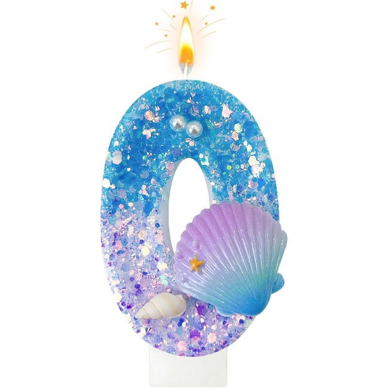 0-9 free combination digital c - Paraffin Wax recension och pris