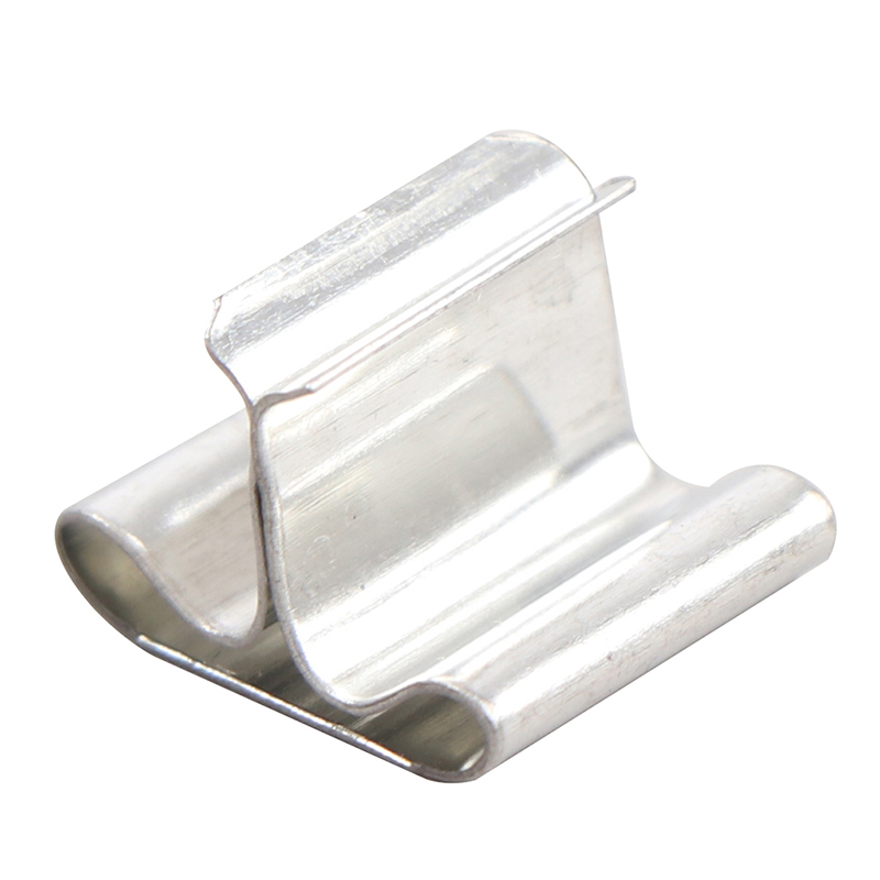 50pcs Wood Candle Wicks Base C - Candle Wick recension och pris