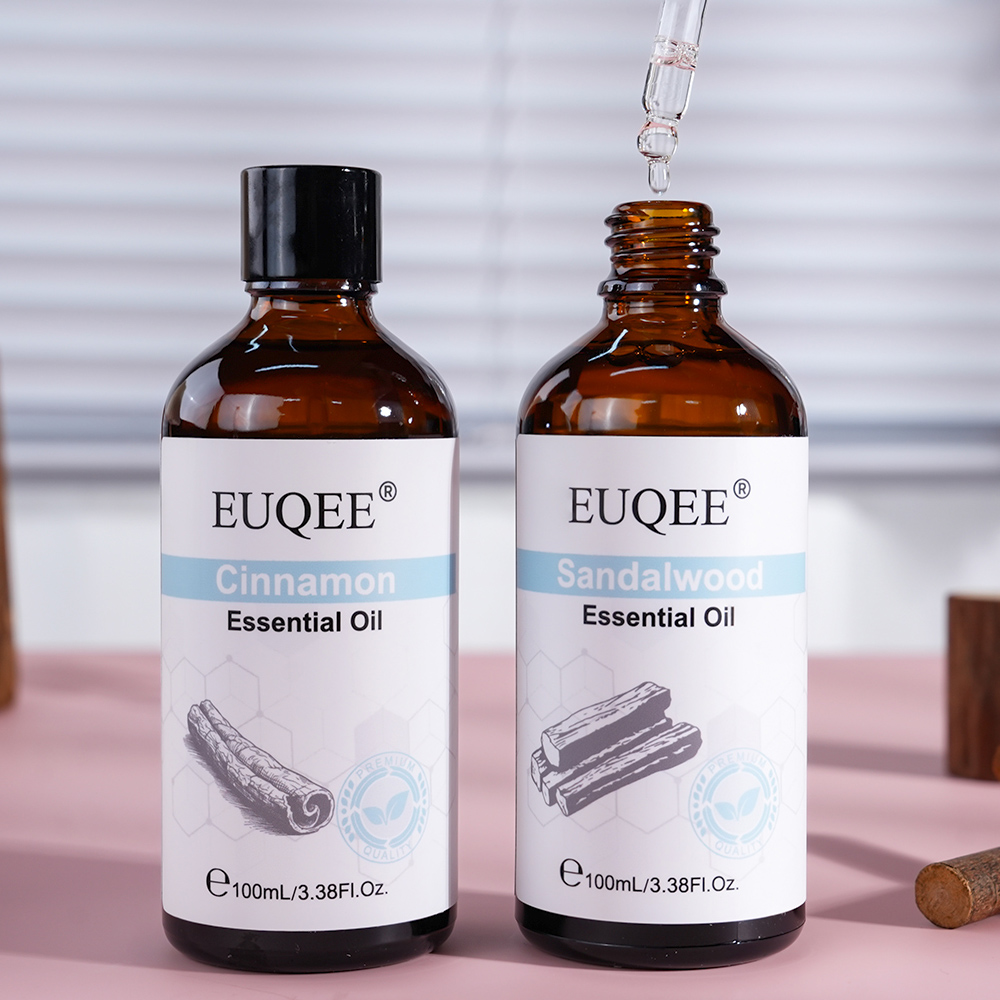 30ml 100ml Pure Natural Essent - Candle Fragrance recension och pris