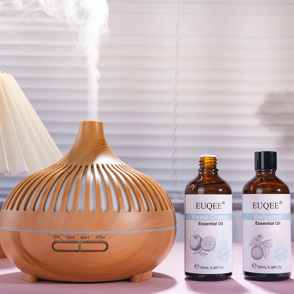 30ml 100ml Pure Natural Essent - Candle Fragrance recension och pris
