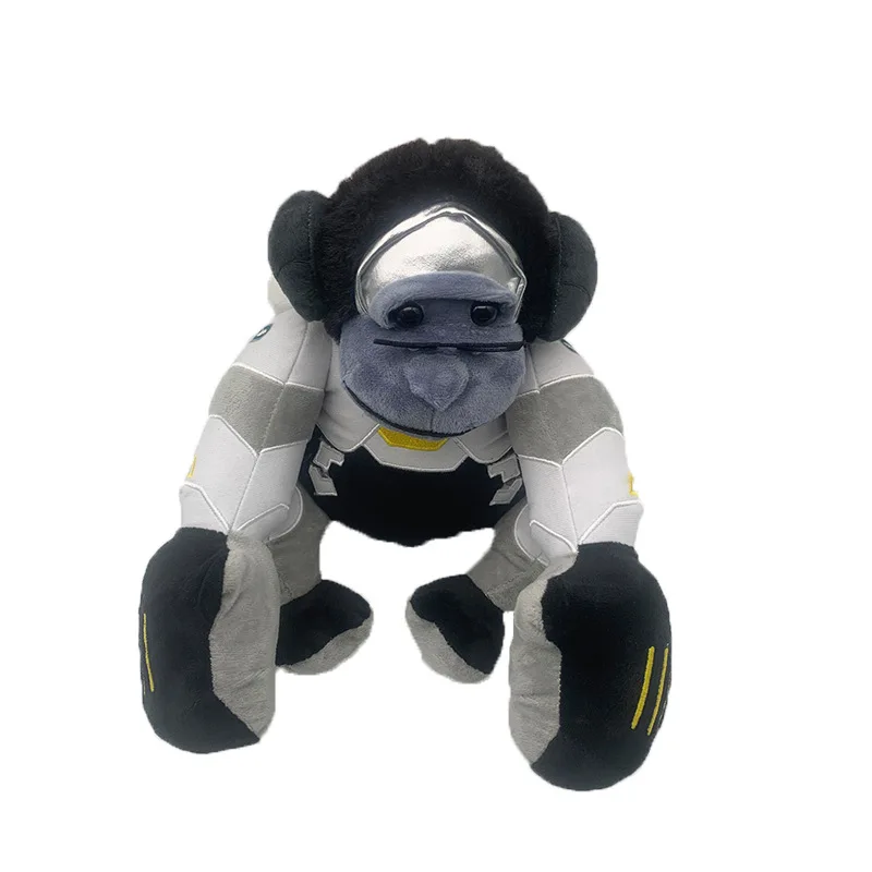 2023 New Arrival Jumbo Winston - Candle Lighter recension och pris